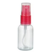 Bouteilles en plastique 30ml (KLPBB005)